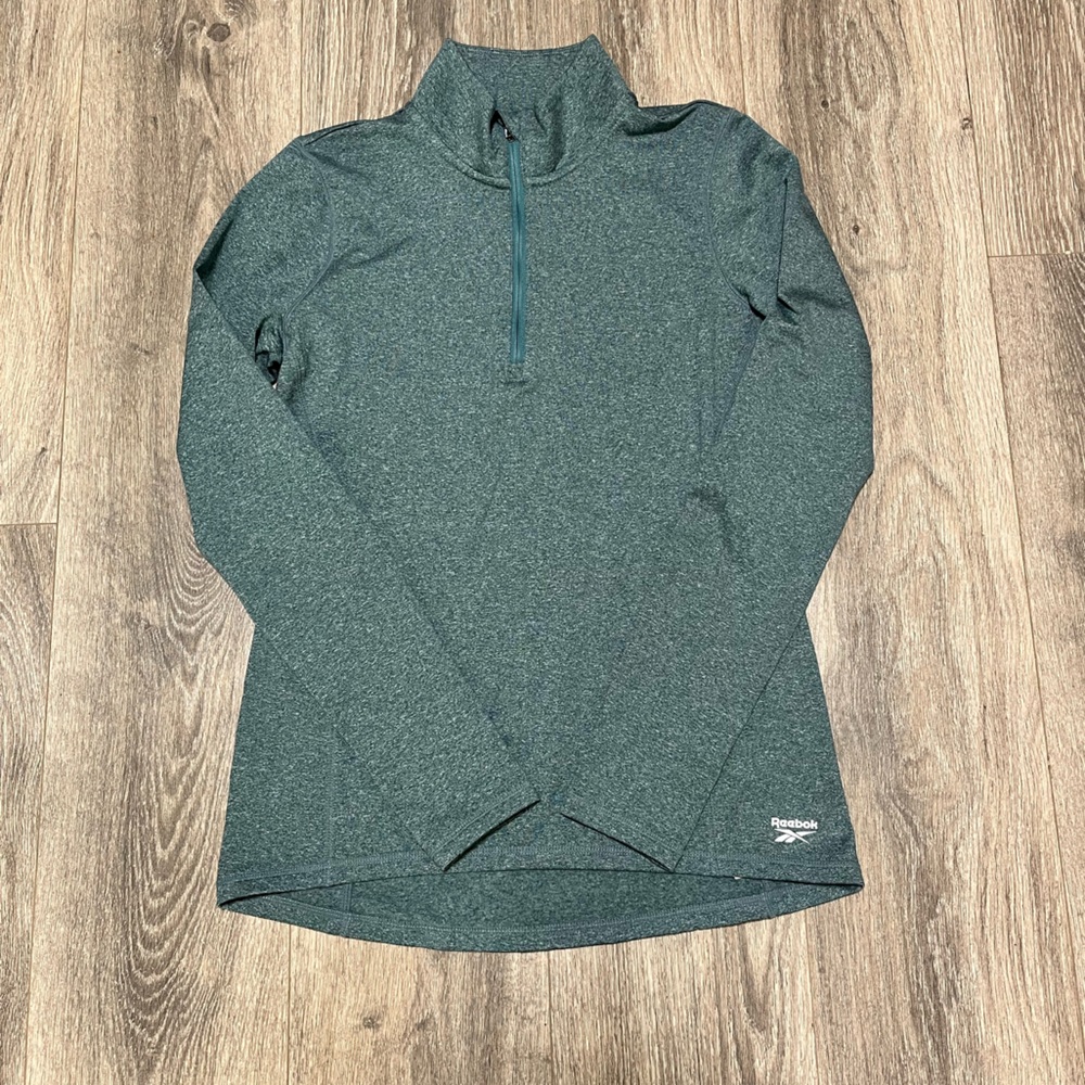 Reebok Performance Top